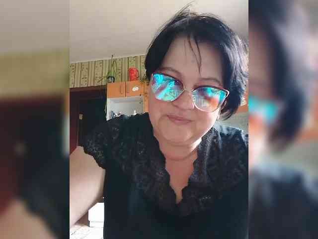Tanya19722 webcam