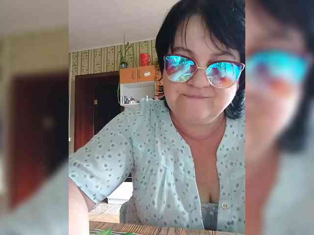 Tanya19722 webcam