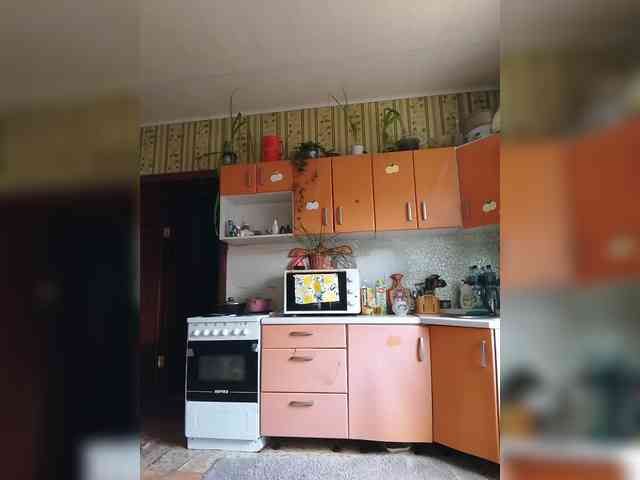 Tanya19722 webcam