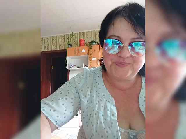 Tanya19722 webcam