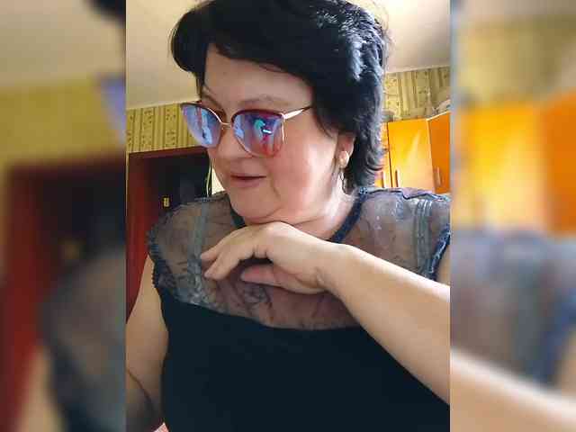 Tanya19722 webcam