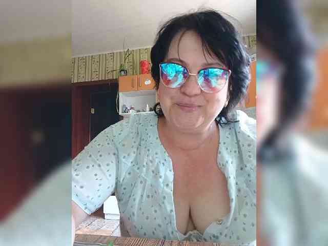 Tanya19722 webcam
