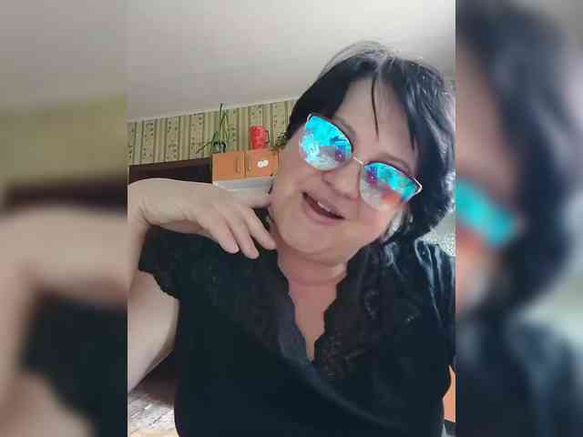 Tanya19722 webcam