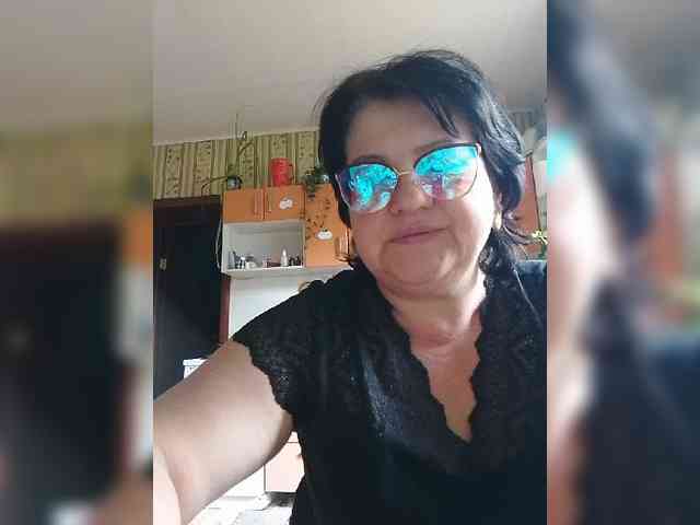Tanya19722 webcam