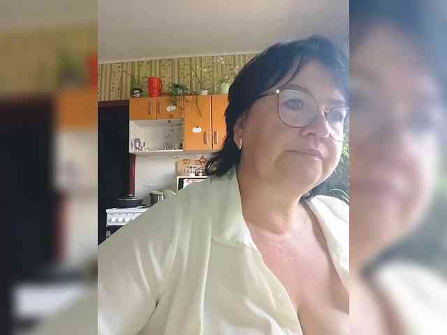 Tanya19722 webcam