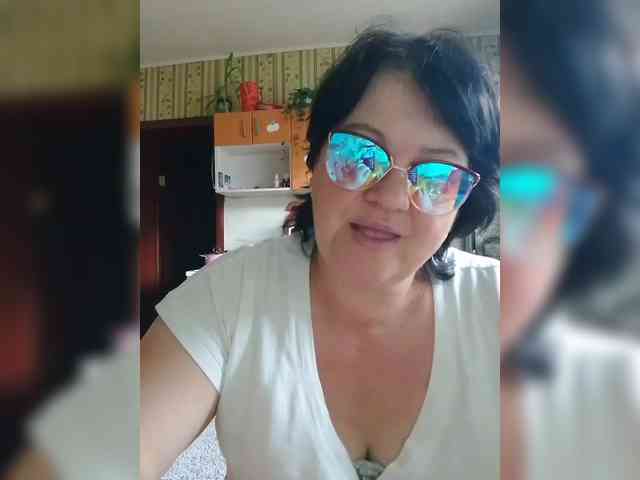 Tanya19722 webcam