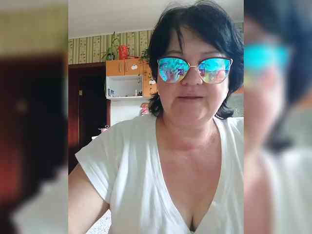 Tanya19722 webcam
