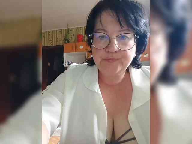 Tanya19722 webcam