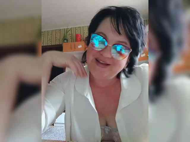 Tanya19722 webcam