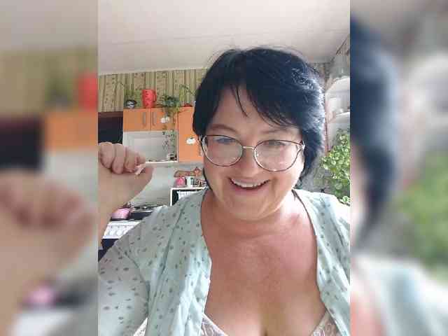 Tanya19722 webcam