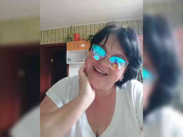 Tanya19722 webcam