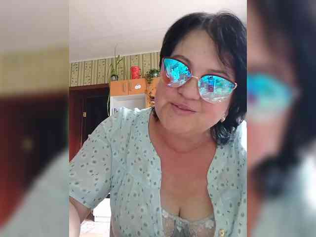 Tanya19722 webcam