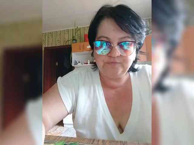 Tanya19722 webcam