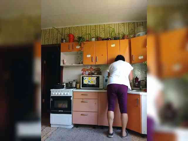 Tanya19722 webcam