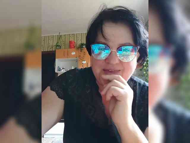 Tanya19722 webcam