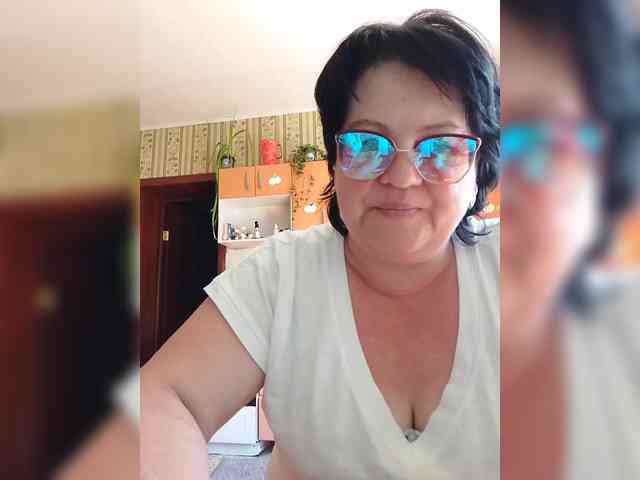 Tanya19722 webcam
