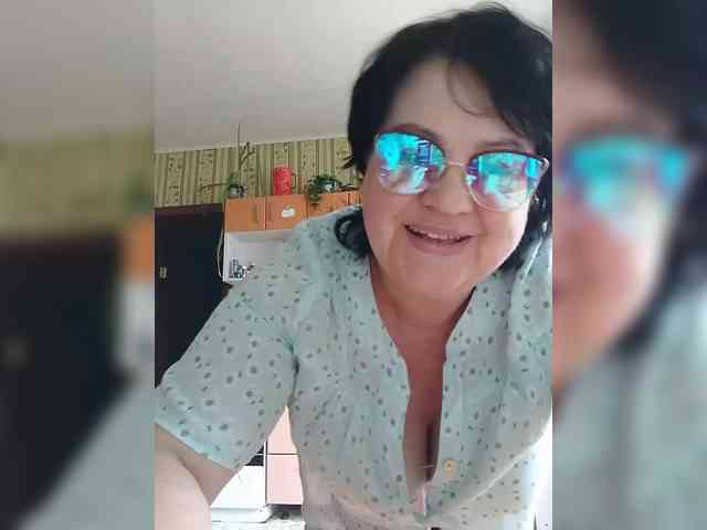 Tanya19722 webcam