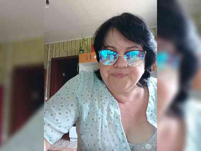 Tanya19722 webcam