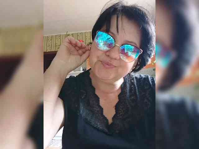 Tanya19722 webcam