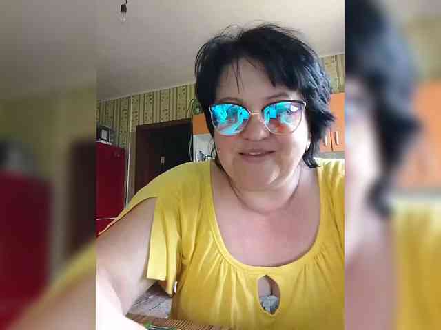 Tanya19722 webcam