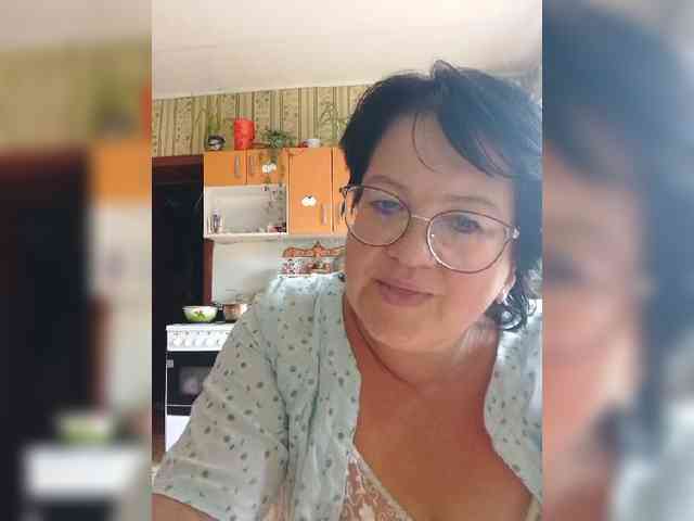 Tanya19722 Live Webcam on BongaCams