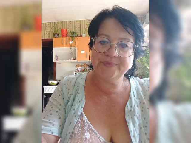 Tanya19722 Live Webcam on BongaCams