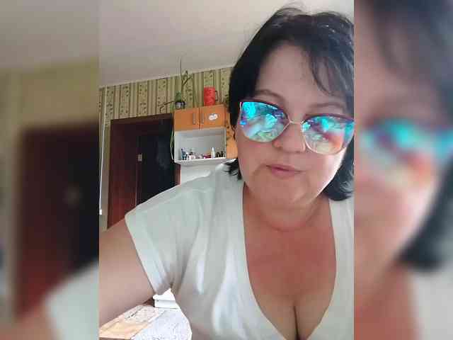 Tanya19722 webcam