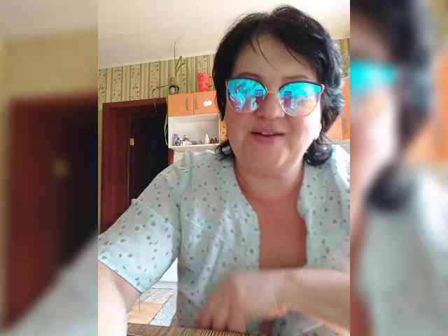 Tanya19722 webcam