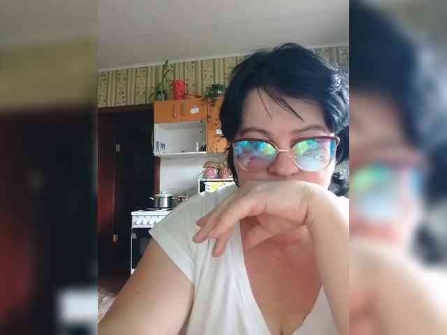 Tanya19722 webcam