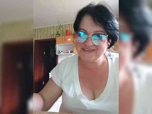 Tanya19722 webcam