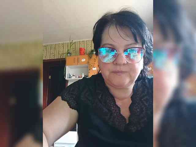 Tanya19722 webcam