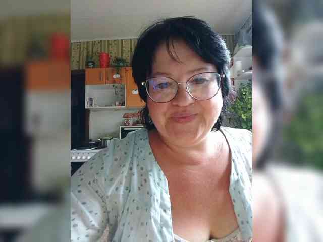Tanya19722 webcam