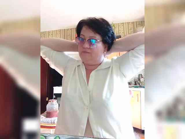 Tanya19722 webcam