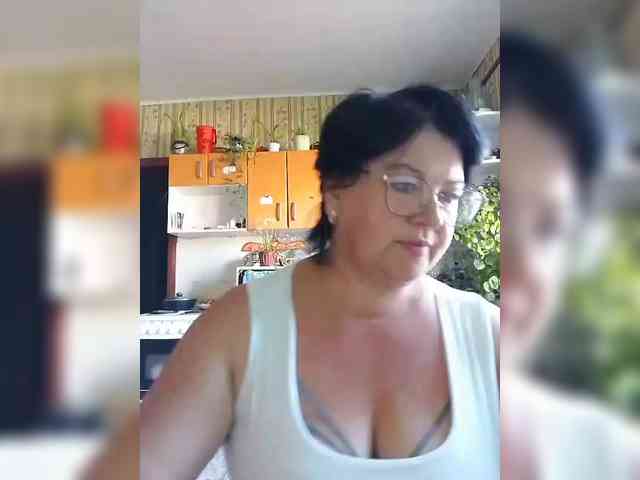 Tanya19722 webcam