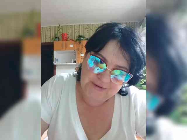 Tanya19722 webcam