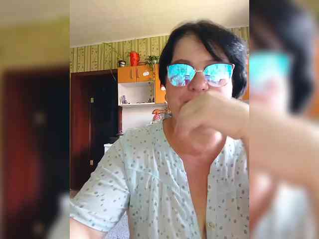 Tanya19722 webcam