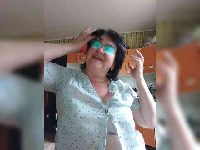 Tanya19722 webcam