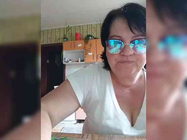 Tanya19722 webcam