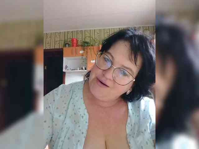Tanya19722 webcam