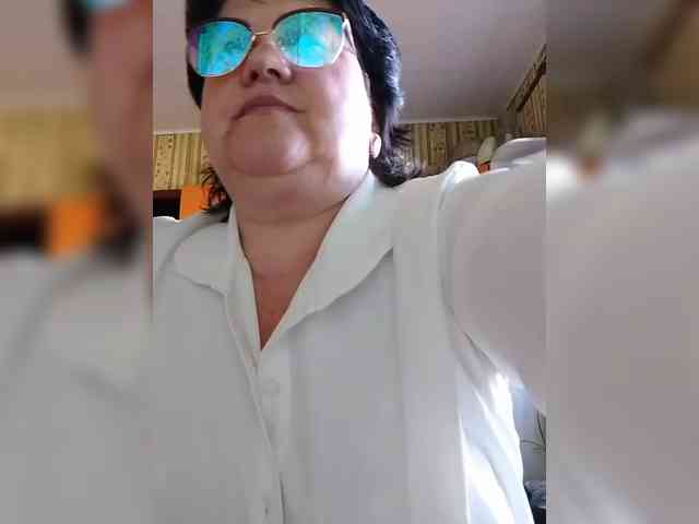 Tanya19722 webcam