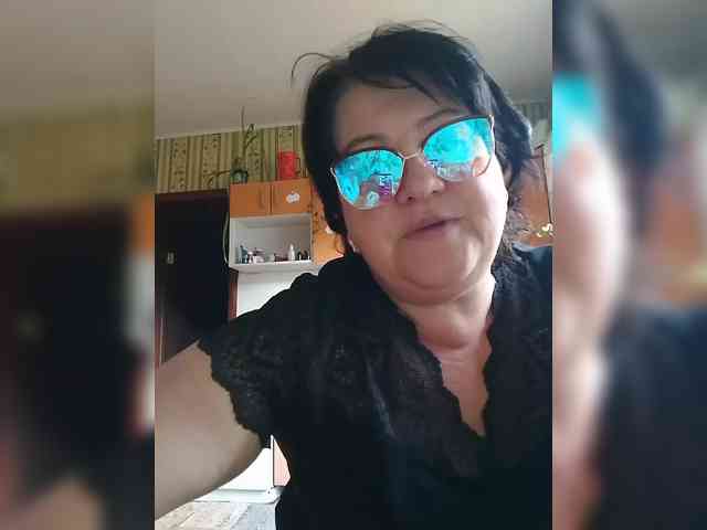 Tanya19722 webcam
