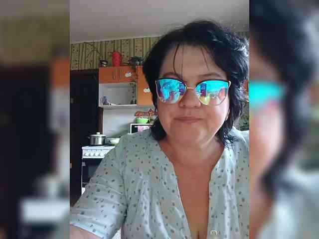 Tanya19722 webcam