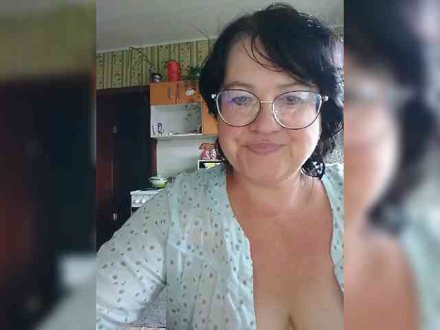 Tanya19722 Sex Cam Show