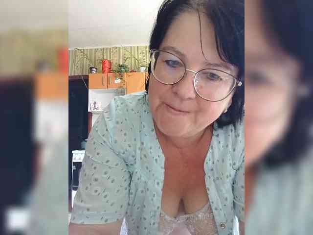 Tanya19722 webcam