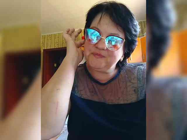 Tanya19722 webcam