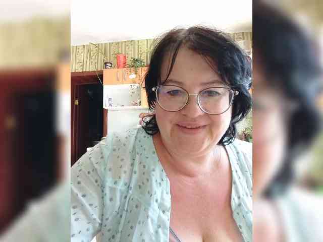 Tanya19722 webcam
