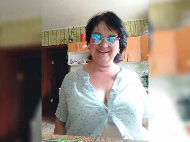 Tanya19722 webcam