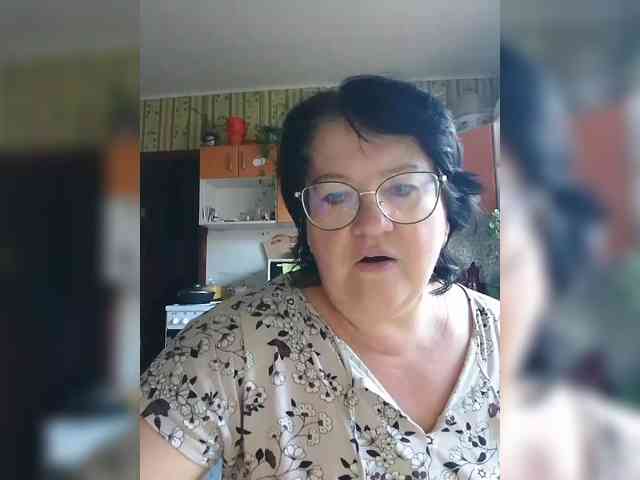 Tanya19722 webcam
