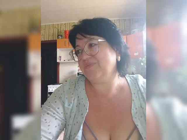 Tanya19722 webcam