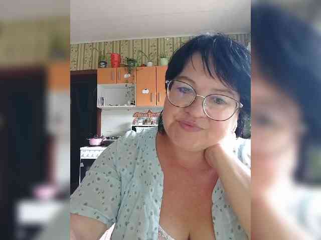 Tanya19722 webcam